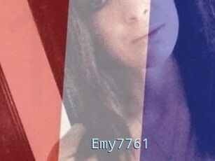 Emy7761