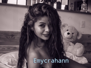 Emycrahann