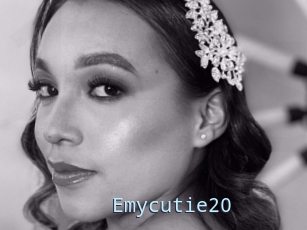 Emycutie20