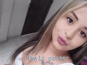 Emyli_parker