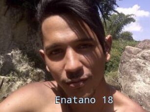 Enatano_18