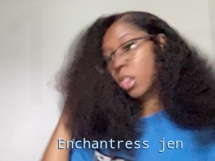 Enchantress_jen