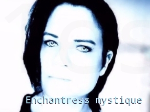 Enchantress_mystique