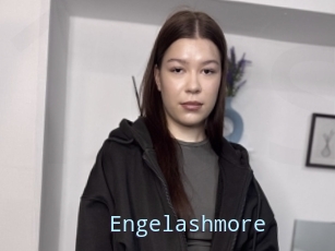 Engelashmore