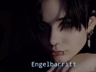 Engelbarritt