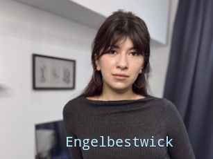 Engelbestwick