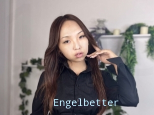 Engelbetter