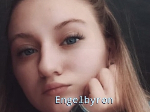 Engelbyron