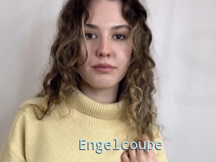 Engelcoupe