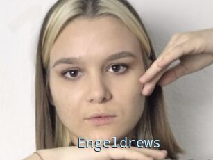 Engeldrews