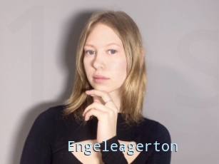 Engeleagerton