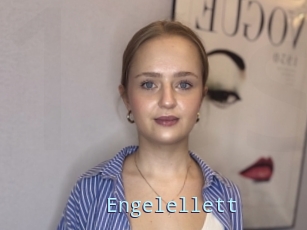 Engelellett