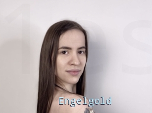 Engelgold