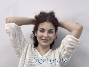 Engelgoode