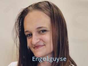 Engelguyse