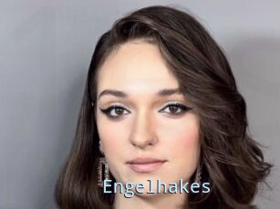 Engelhakes