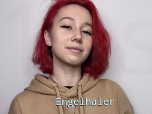 Engelhaler