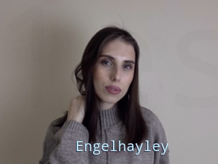 Engelhayley