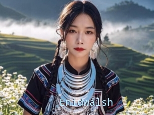 Enidwalsh