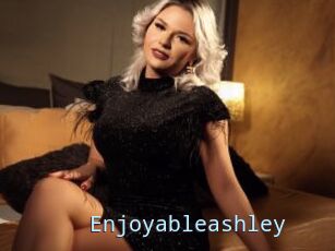 Enjoyableashley