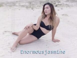 Enormousjasmine