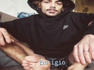 Enrigio