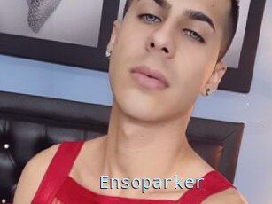 Ensoparker