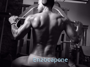 Enzocapone