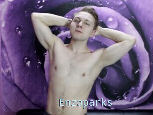 Enzoparks