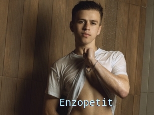 Enzopetit