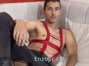 Enzopratt