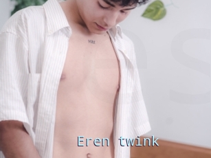 Eren_twink