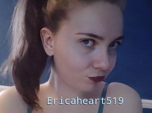 Ericaheart519