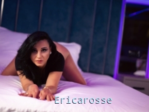 Ericarosse