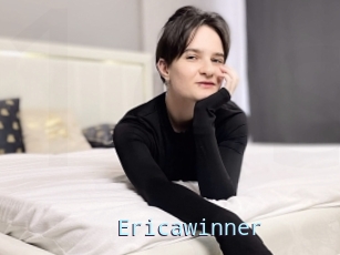 Ericawinner