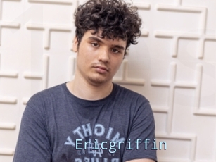 Ericgriffin