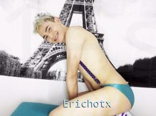 Erichotx