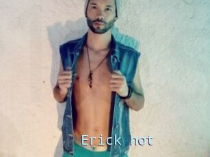 Erick_hot