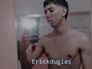 Erickduglas