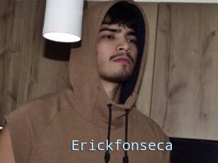 Erickfonseca