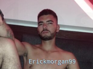 Erickmorgan99