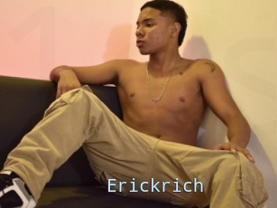 Erickrich