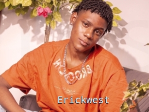 Erickwest