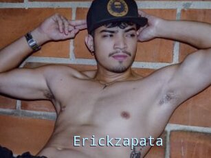 Erickzapata