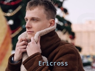 Ericross