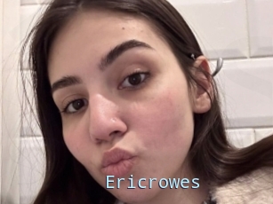 Ericrowes