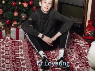 Ericyaung