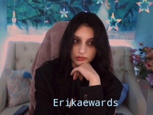 Erikaewards