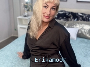 Erikamoor