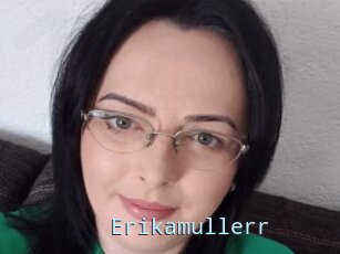 Erikamullerr